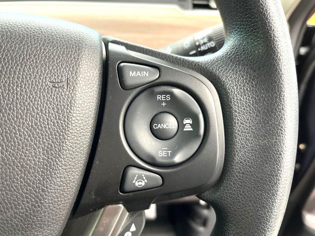 HONDA FREED 2024 Image 31