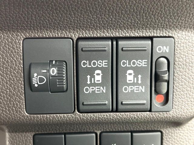 HONDA FREED 2024 Image 31