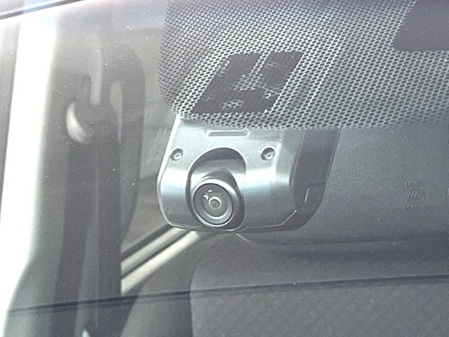 HONDA FREED 2024 Image 31