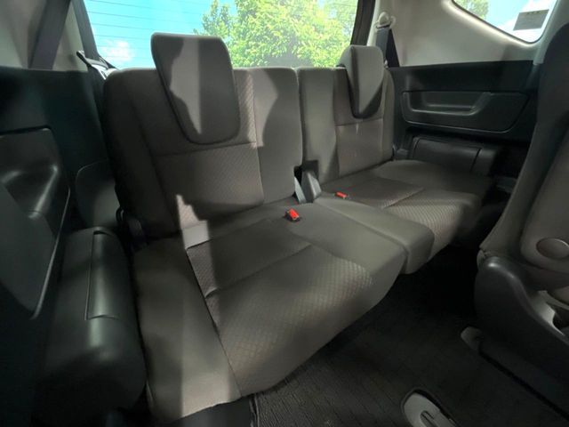 HONDA FREED 2024 Image 31