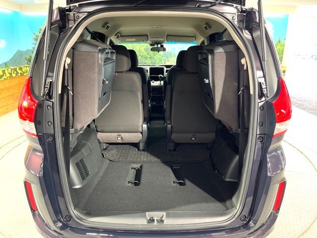 HONDA FREED 2024 Image 31