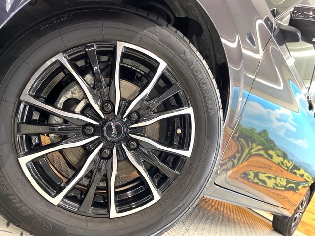 HONDA FREED 2024 Image 31