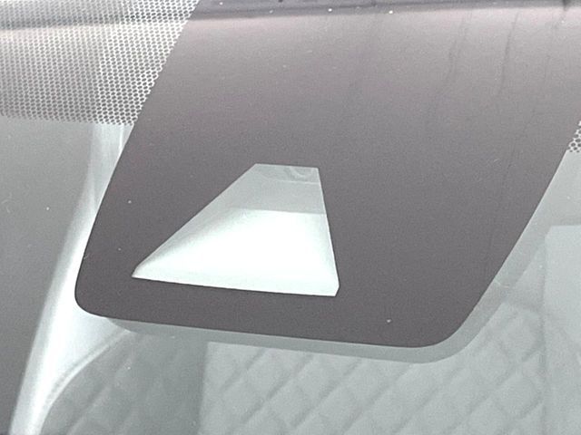 TOYOTA C-HR 2021 Image 31