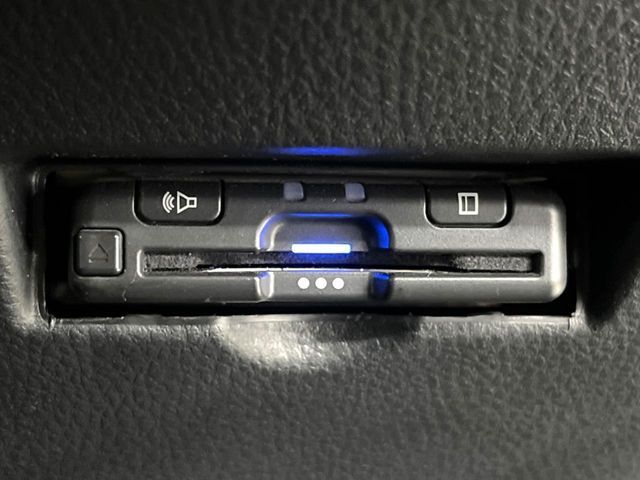 TOYOTA C-HR 2021 Image 31