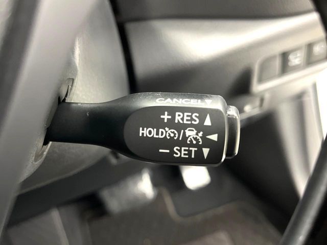 TOYOTA C-HR 2021 Image 31