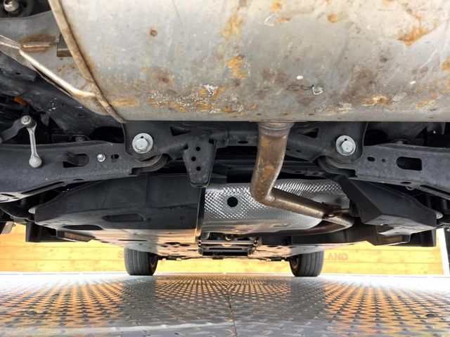 TOYOTA C-HR 2021 Image 31