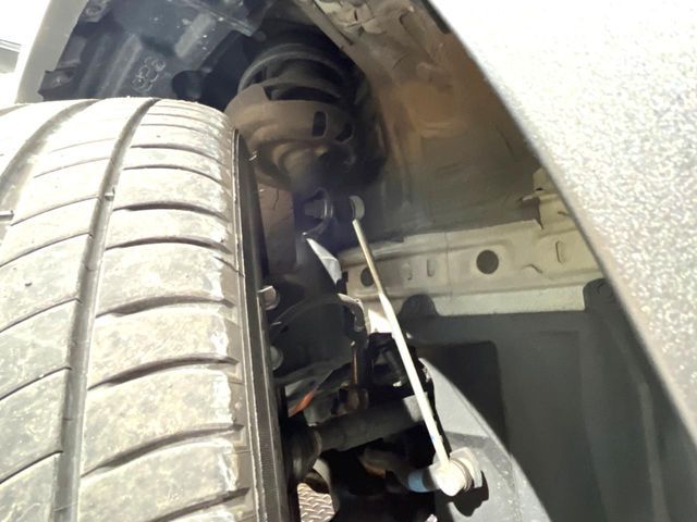 TOYOTA C-HR 2021 Image 31