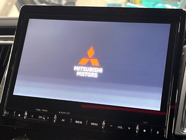 MITSUBISHI DELICA D:5 4WD 2024 Image 31