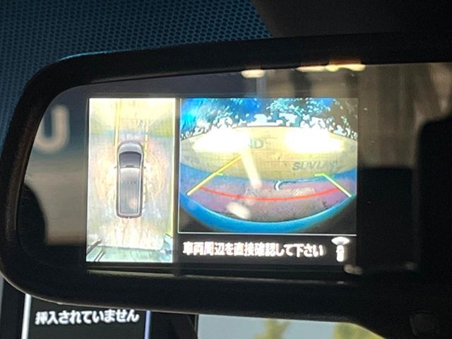 MITSUBISHI DELICA D:5 4WD 2024 Image 31