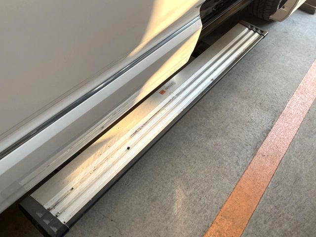 MITSUBISHI DELICA D:5 4WD 2024 Image 31