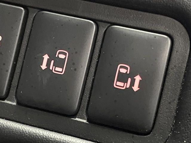 MITSUBISHI DELICA D:5 4WD 2024 Image 31