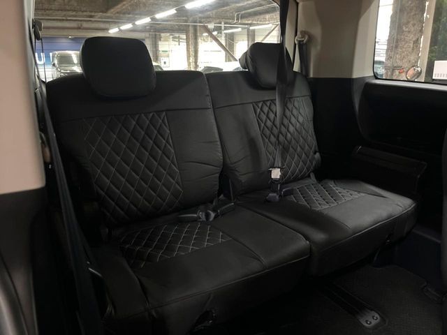 MITSUBISHI DELICA D:5 4WD 2024 Image 31