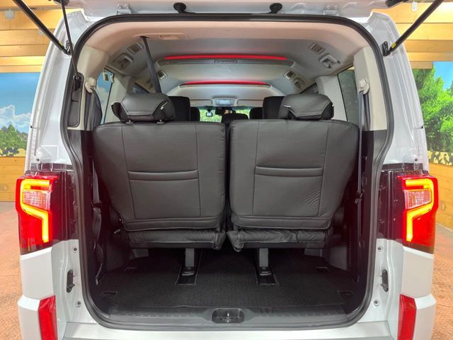 MITSUBISHI DELICA D:5 4WD 2024 Image 31