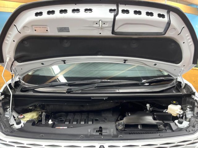 MITSUBISHI DELICA D:5 4WD 2024 Image 31