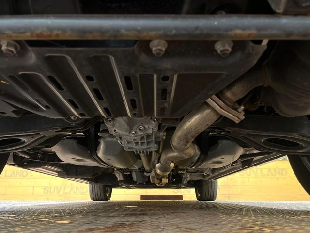 MITSUBISHI DELICA D:5 4WD 2024 Image 31