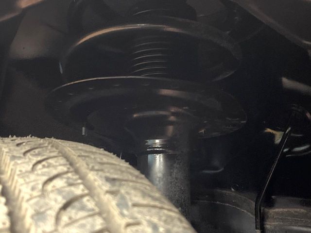 MITSUBISHI DELICA D:5 4WD 2024 Image 31