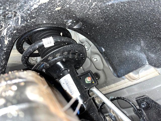 HONDA CIVIC HATCHBACK 2025 Image 31