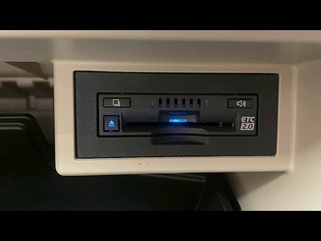 TOYOTA LANDCRUISER PRADO 2022 Image 31