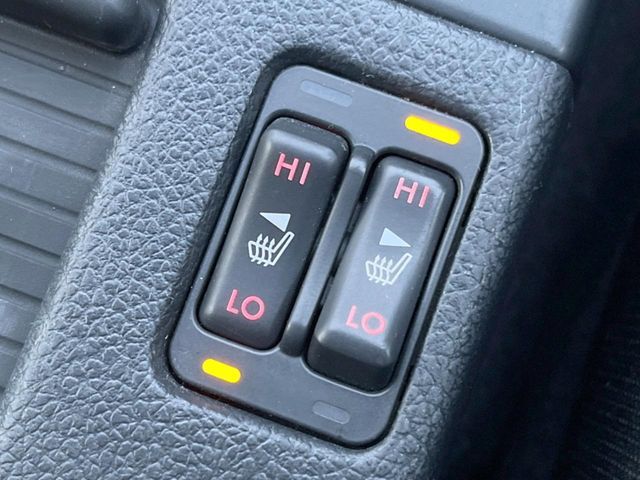 SUBARU LEVORG 2017 Image 31