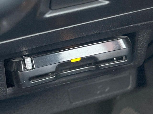 SUBARU LEVORG 2017 Image 31