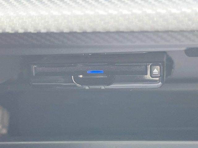 SUBARU IMPREZA SPORT 2017 Image 31