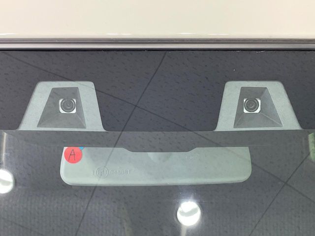 SUZUKI HUSTLER 2025 Image 31