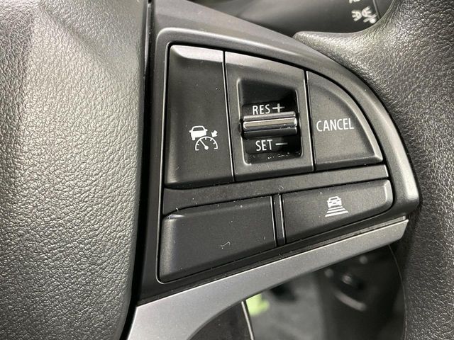 SUZUKI HUSTLER 2025 Image 31