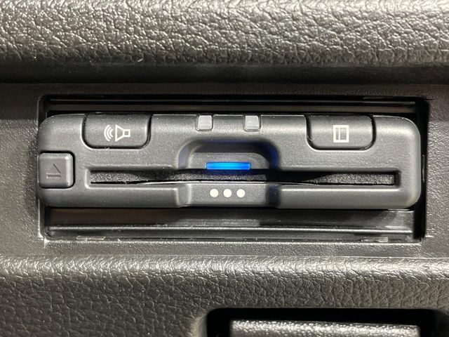 SUZUKI HUSTLER 2025 Image 31