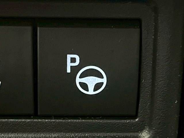 TOYOTA COROLLA CROSS HYBRID 2025 Image 31