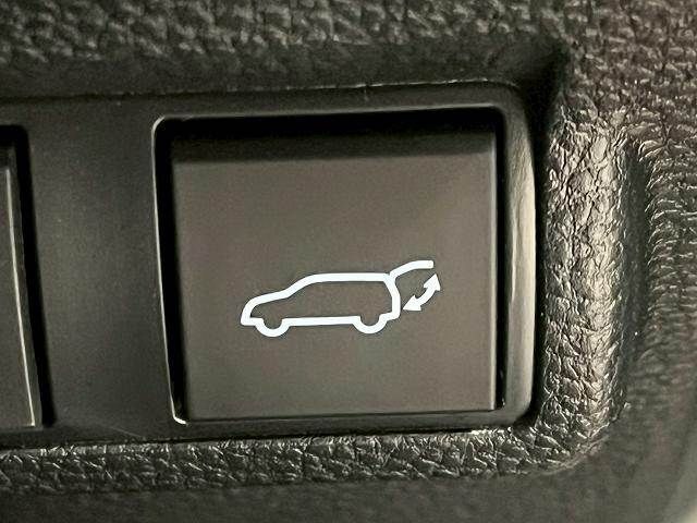 TOYOTA COROLLA CROSS HYBRID 2025 Image 31