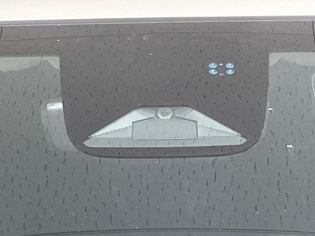 HONDA VEZEL E:HEV 2021 Image 31