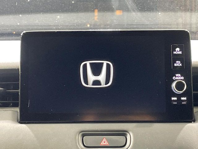 HONDA VEZEL E:HEV 2021 Image 31