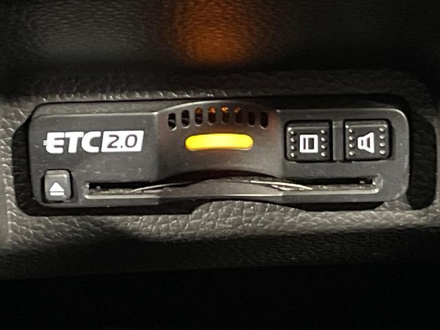 HONDA VEZEL E:HEV 2021 Image 31