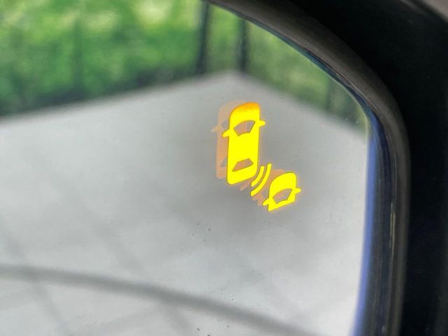 HONDA VEZEL E:HEV 2021 Image 31