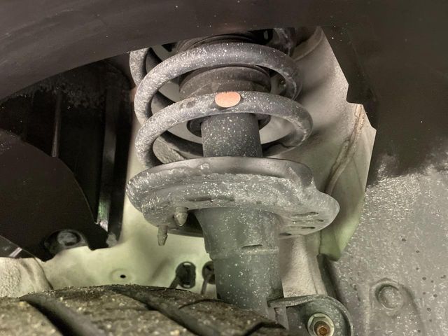 HONDA VEZEL E:HEV 2021 Image 31