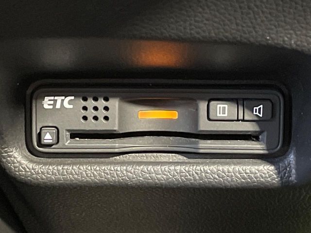 HONDA FIT HYBRID 2014 Image 31