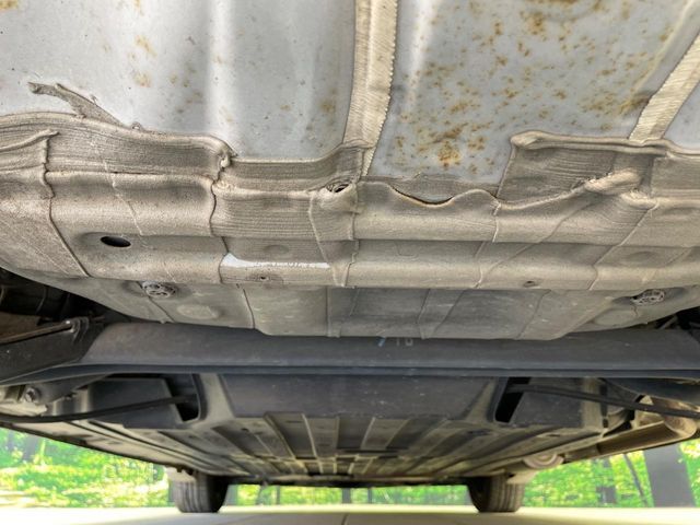 HONDA FIT HYBRID 2014 Image 31