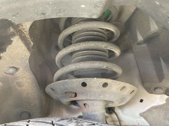 HONDA FIT HYBRID 2014 Image 31