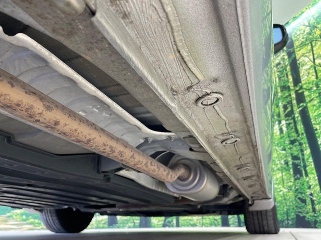 HONDA FIT HYBRID 2014 Image 31