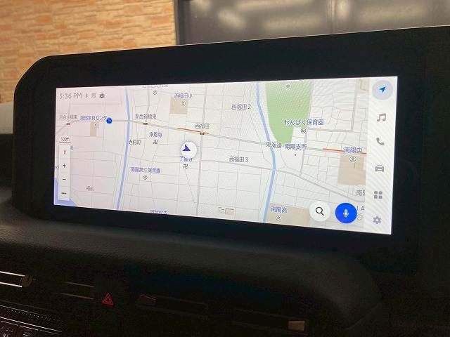 TOYOTA LANDCRUISER 250 2024 Image 31