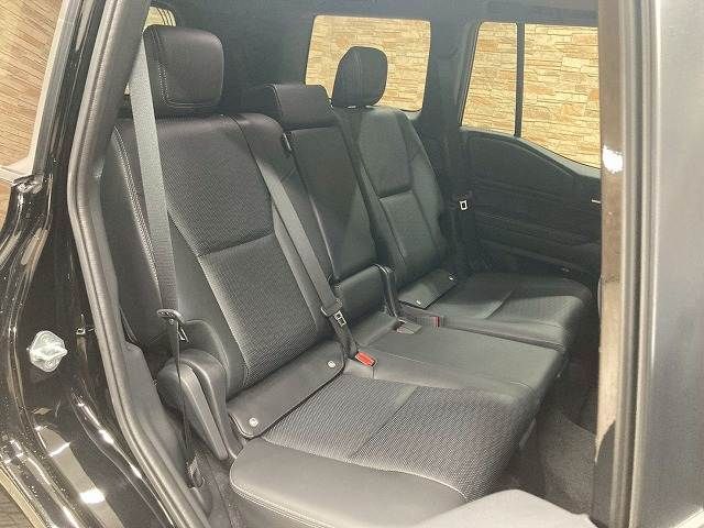 TOYOTA LANDCRUISER 250 2024 Image 31