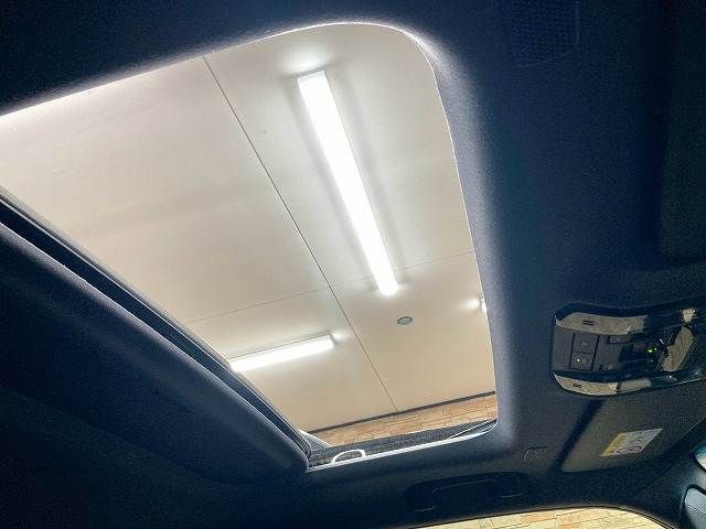 TOYOTA LANDCRUISER 250 2024 Image 31