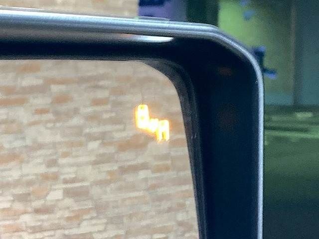 TOYOTA LANDCRUISER 250 2024 Image 31