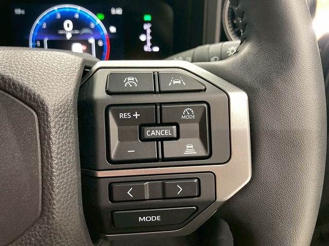 TOYOTA LANDCRUISER 250 2024 Image 31