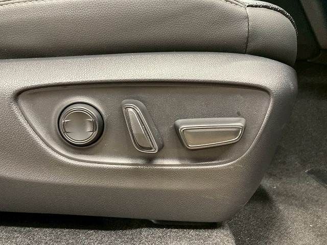 TOYOTA LANDCRUISER 250 2024 Image 31