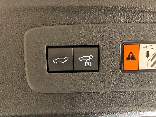 TOYOTA LANDCRUISER 250 2024 Image 31