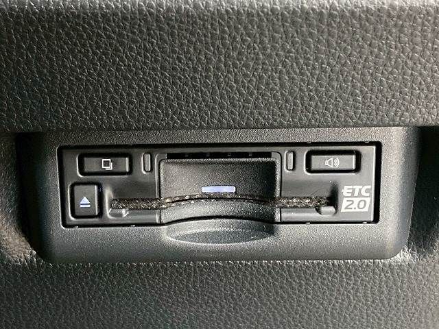 TOYOTA LANDCRUISER 250 2024 Image 31