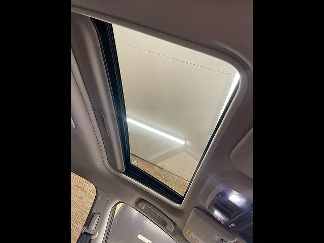 SUBARU LEVORG LAYBACK 2024 Image 31