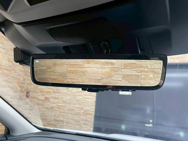 SUBARU LEVORG LAYBACK 2024 Image 31