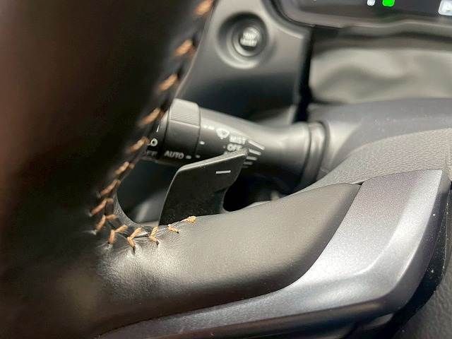 SUBARU LEVORG LAYBACK 2024 Image 31